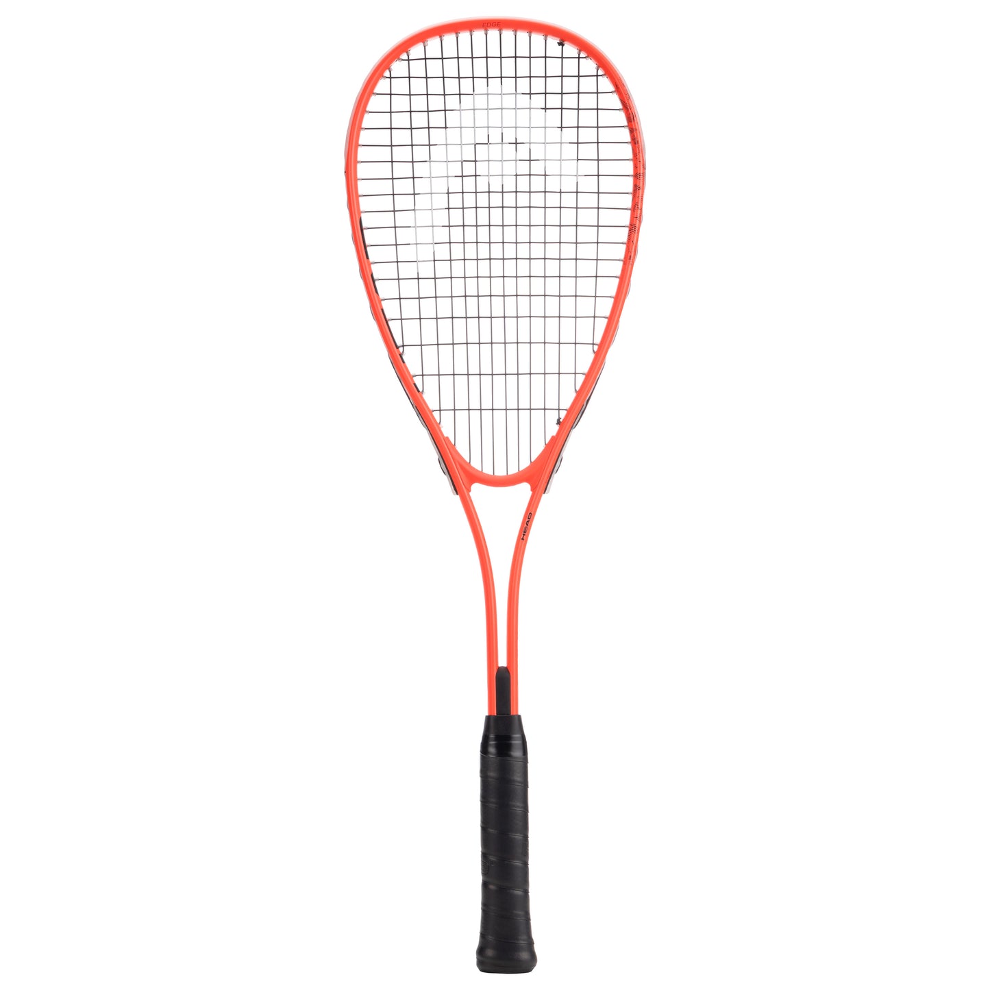 Head Vibe Edge Squash Racket