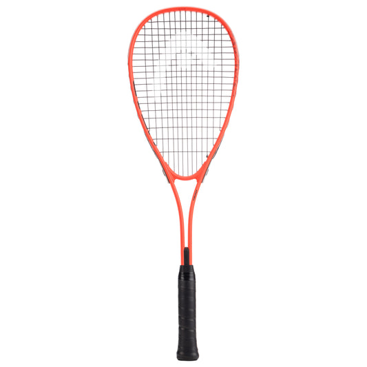 Head Vibe Edge Squash Racket