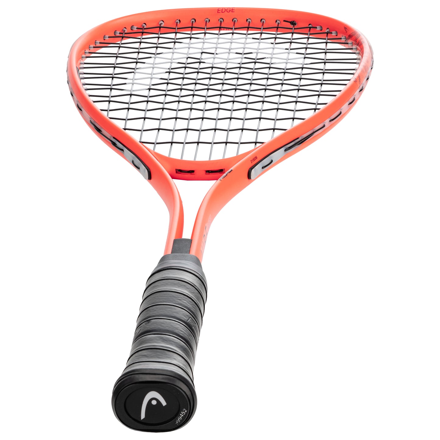 Head Vibe Edge Squash Racket
