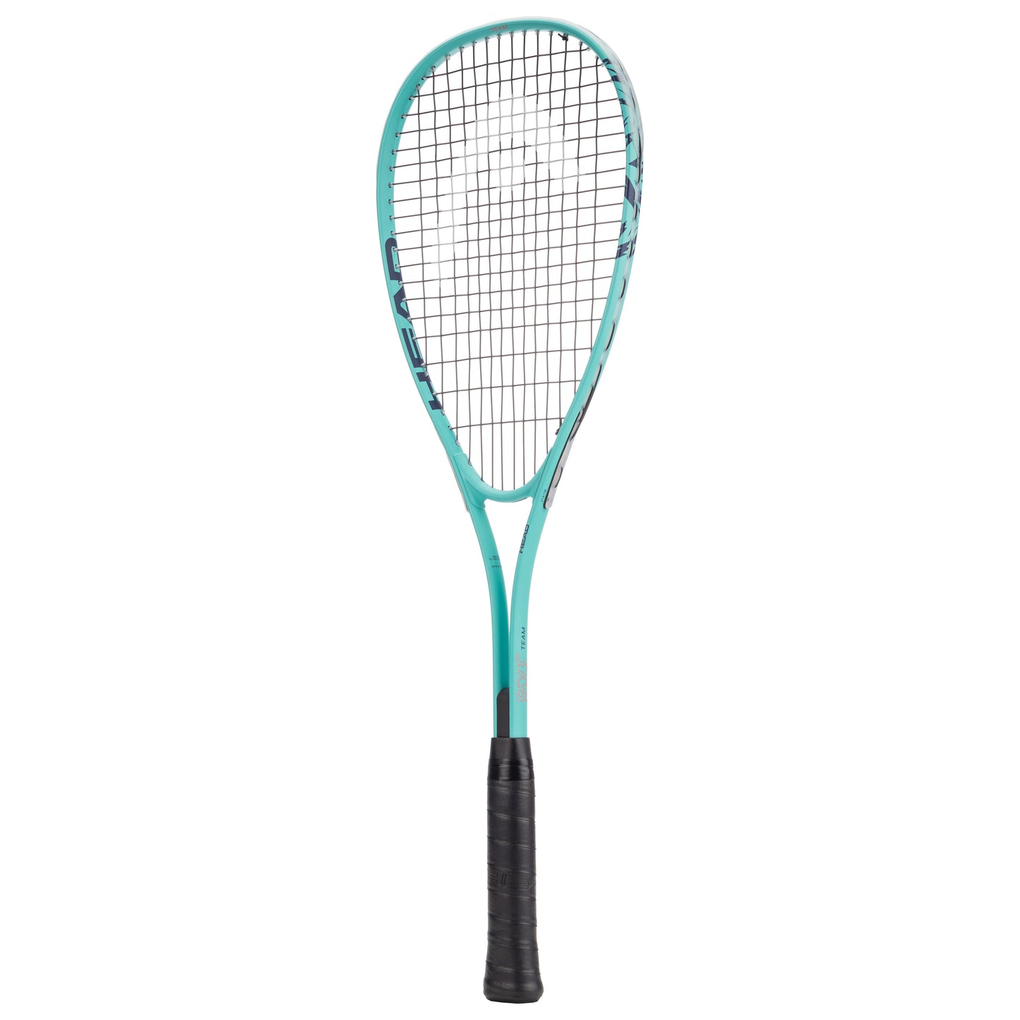 Head Bolt Team Squash Pack 2026