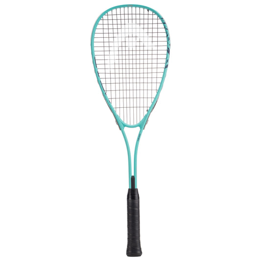 Head Bolt Team Squash Pack 2026