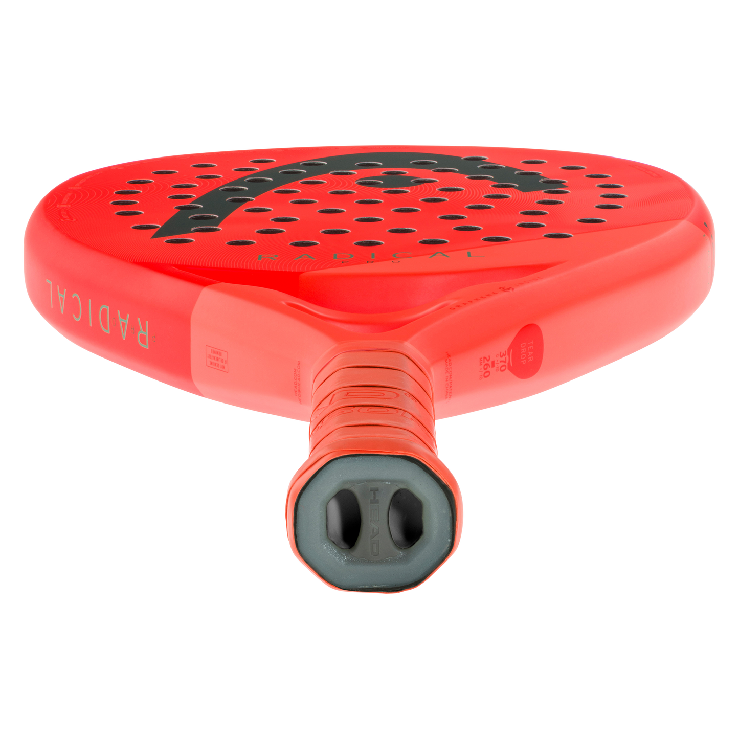 Head Radical Pro 2026