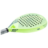 Head Bolt Pro Padel 2023
