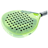 Head Bolt Pro Padel 2023