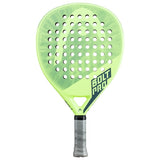 Head Bolt Pro Padel 2023