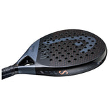 Head Evo Speed Padel 2023
