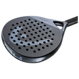 Head Evo Speed Padel 2023
