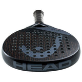 Head Evo Speed Padel 2023