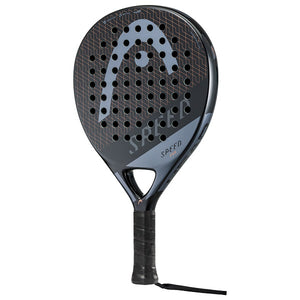 Head Evo Speed Padel 2023