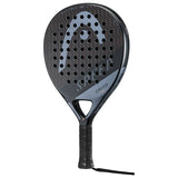 Head Evo Speed Padel 2023