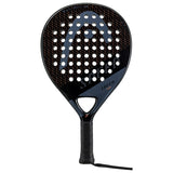 Head Evo Speed Padel 2023
