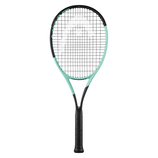 Head Boom MP Tennis 2024