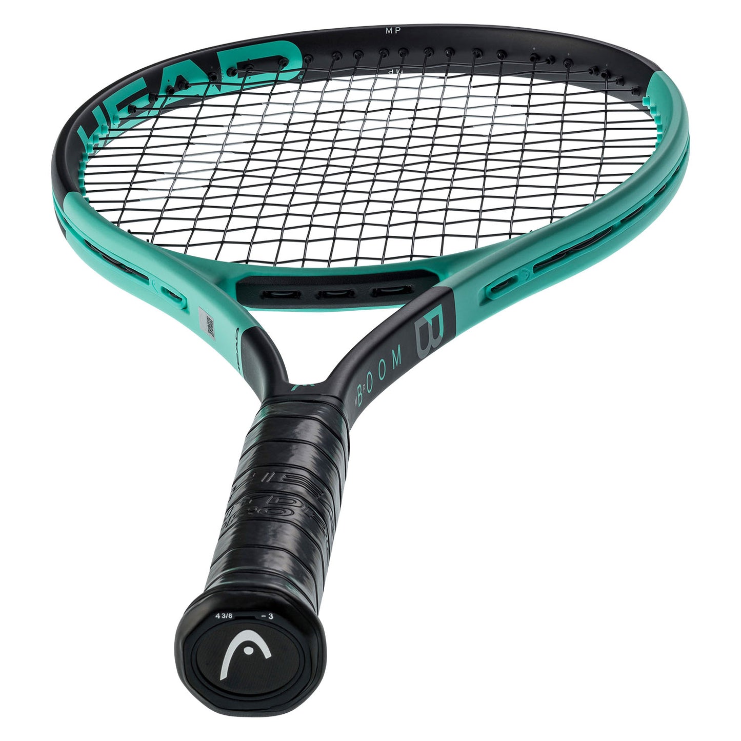 Head Boom MP Tennis 2024