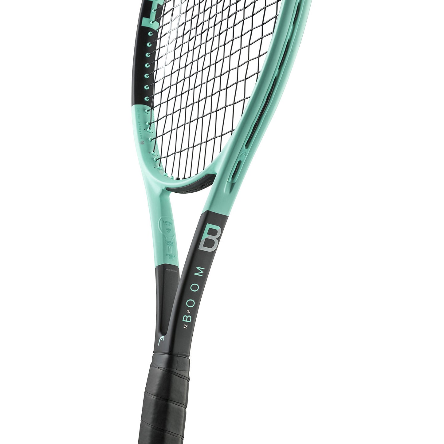 Head Boom MP Tennis 2024