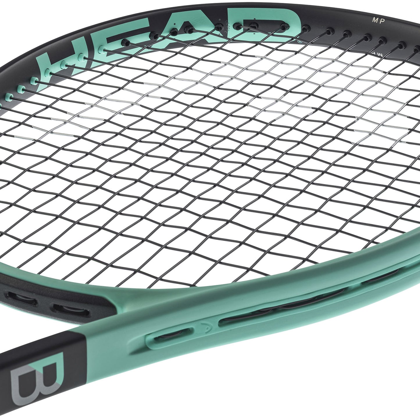 Head Boom MP Tennis 2024