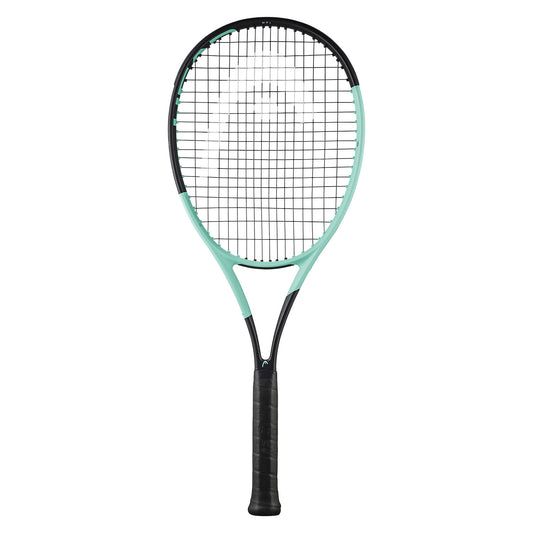 Head Boom MP L Tennis 2024