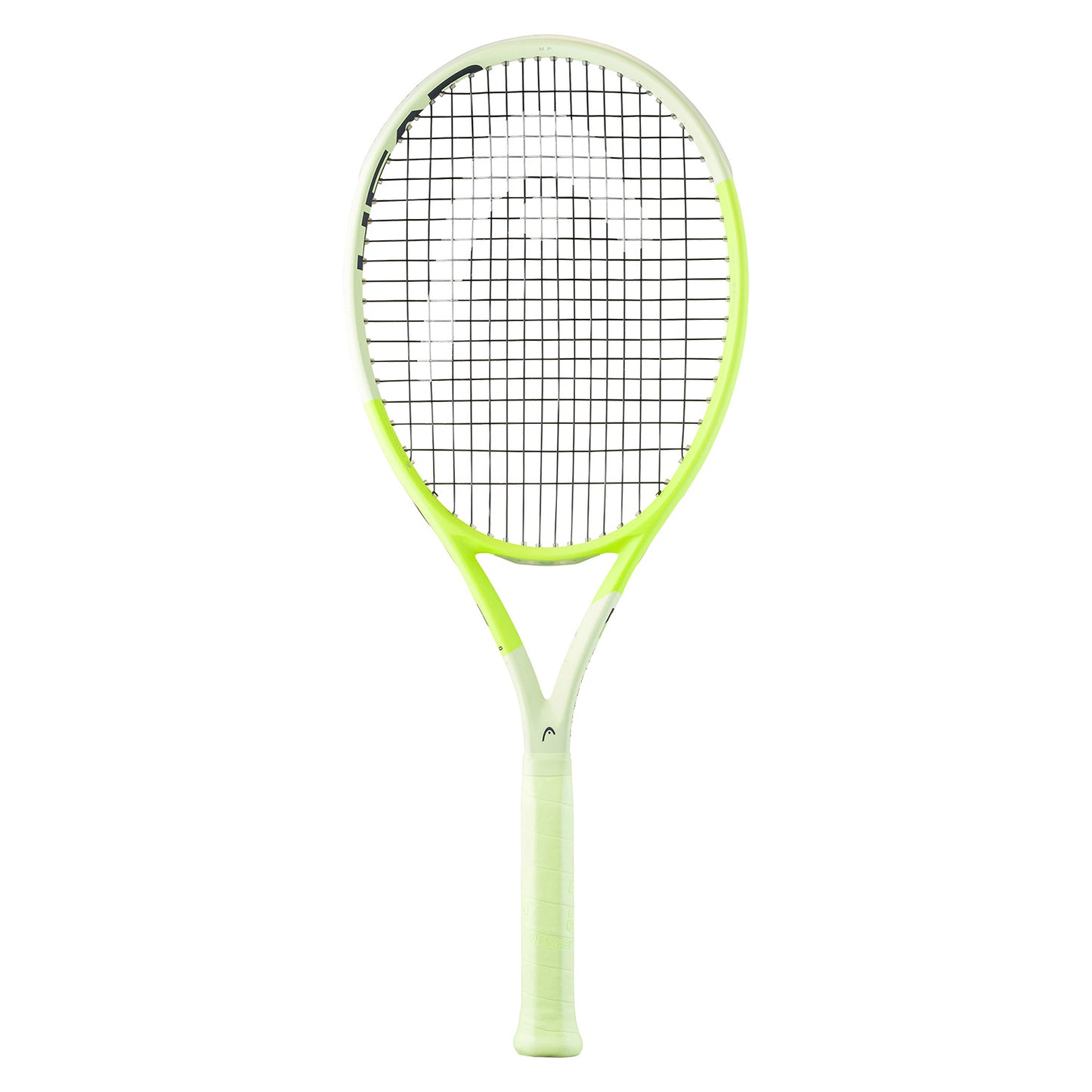 Head Extreme MP 2024
