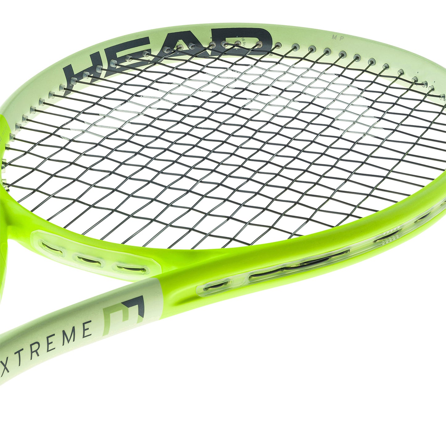 Head Extreme MP 2024
