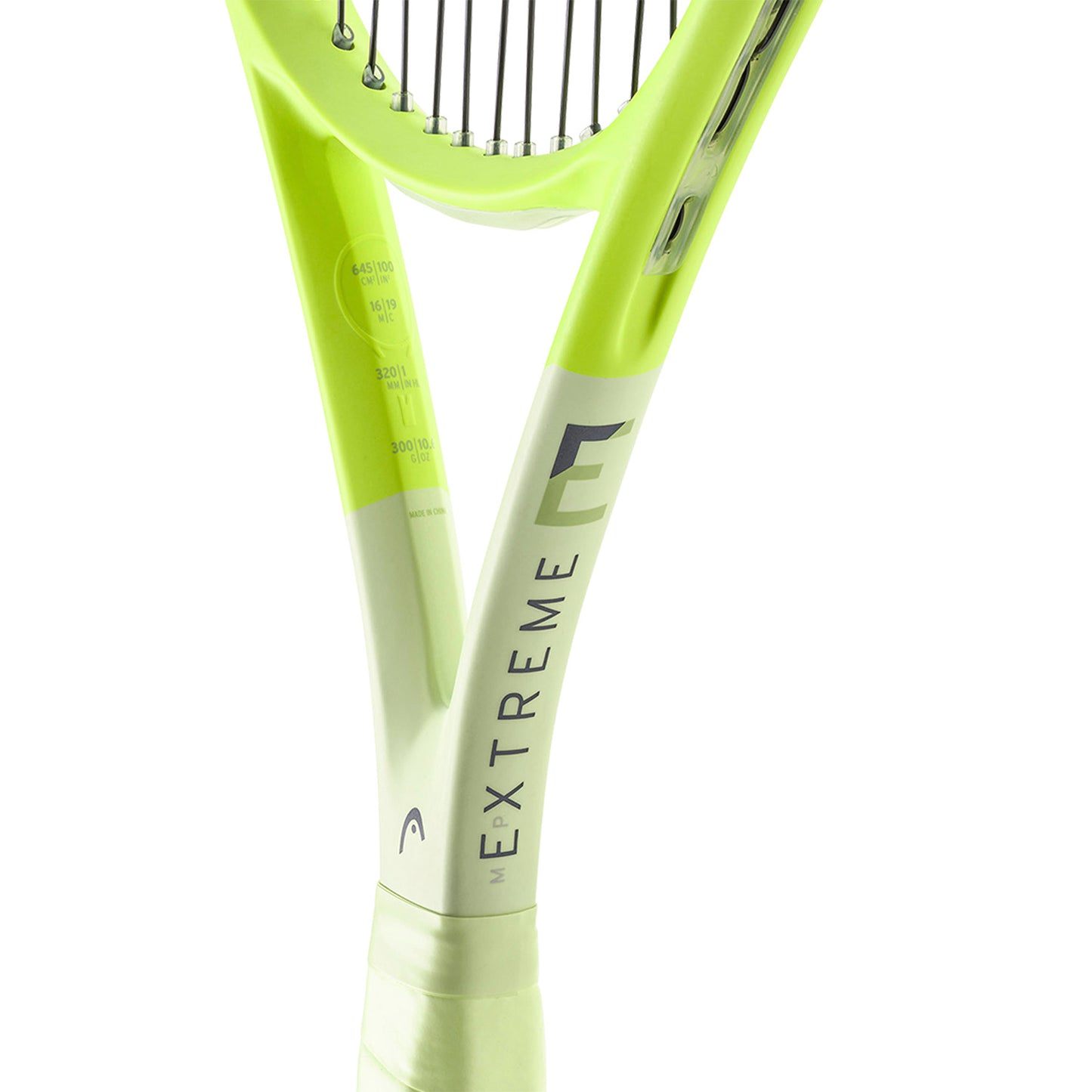 Head Extreme MP 2024