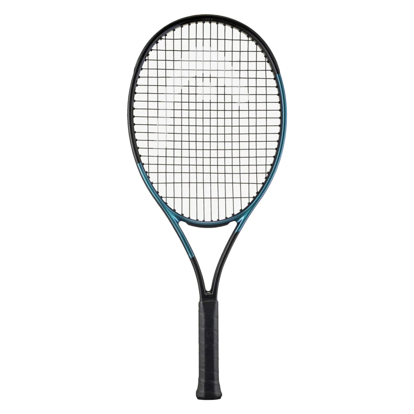 Head Gravity Junior 25"