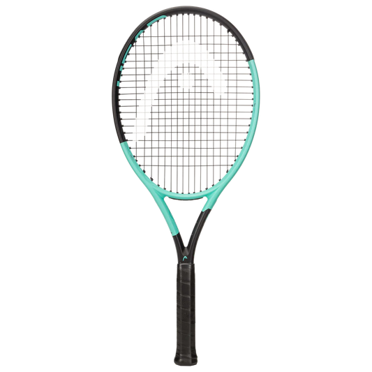 Head IG Boom Xceed Tennis