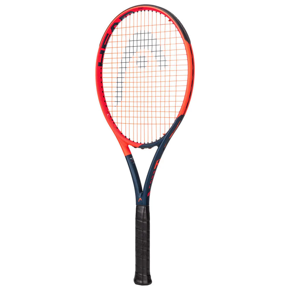 Head IG Radical Xceed Tennis