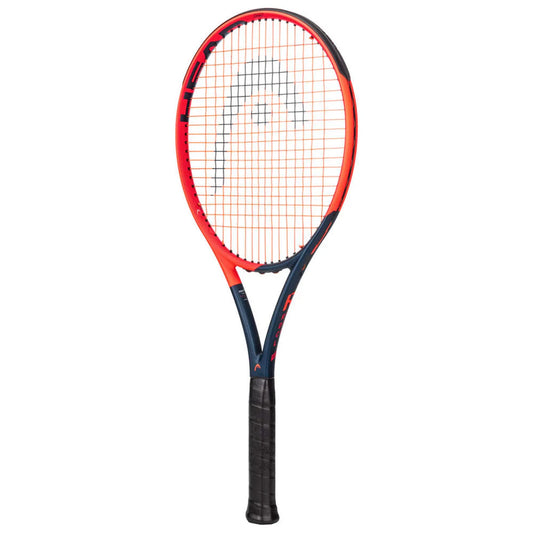 Head IG Radical Xceed Tennis