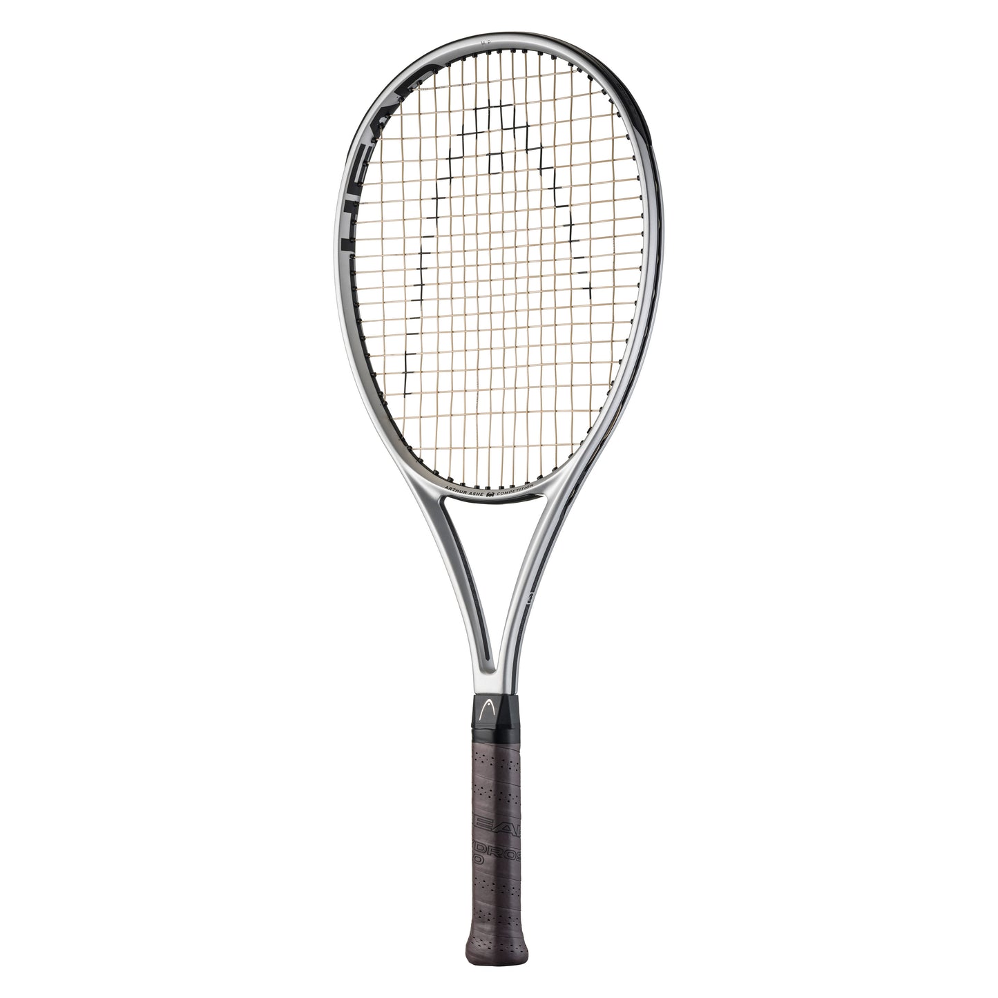 Arthur Ashe Competition 2025