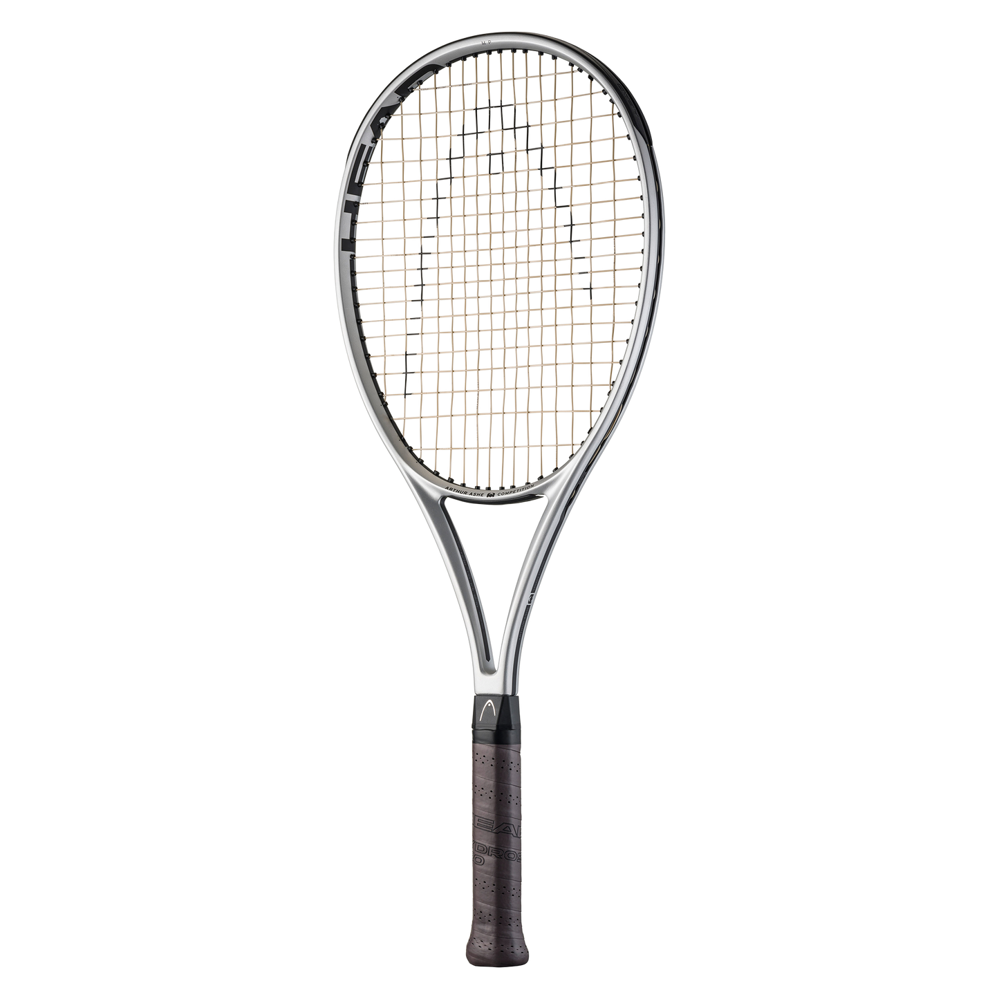 Arthur Ashe Competition 2025