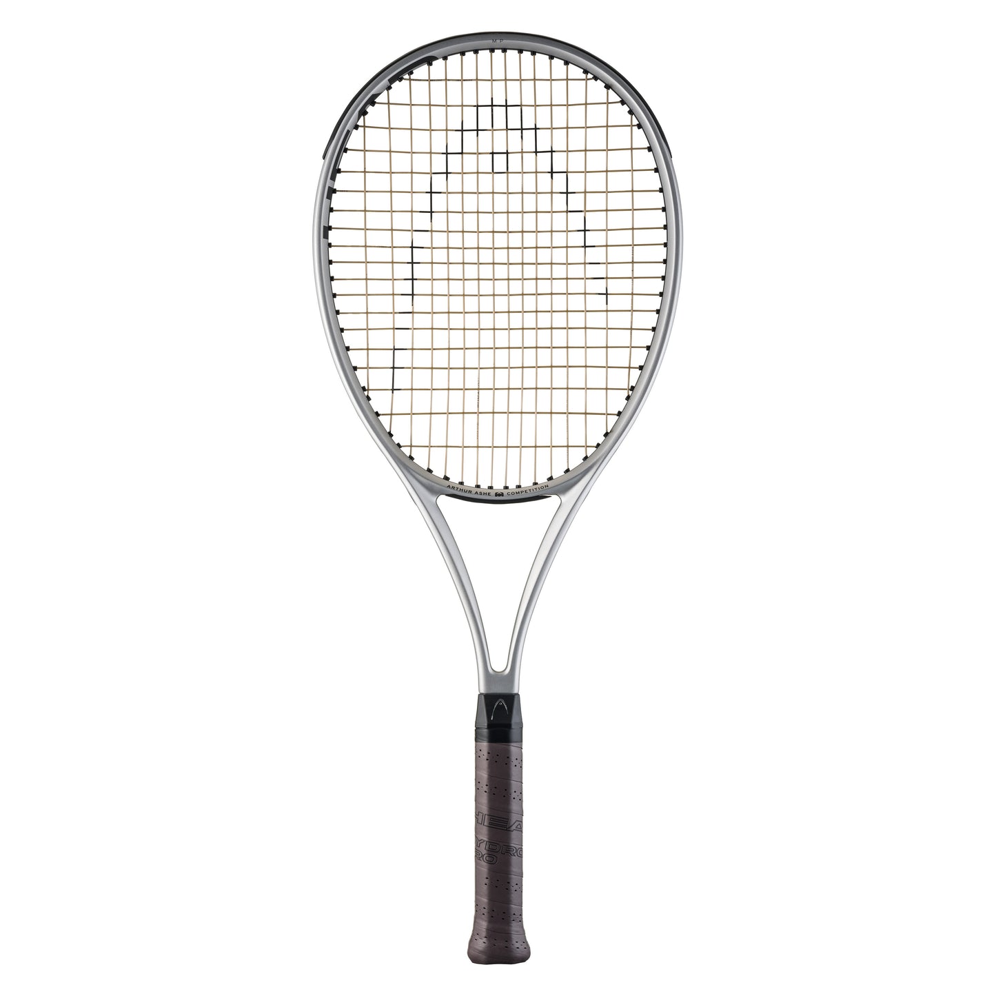 Arthur Ashe Competition 2025