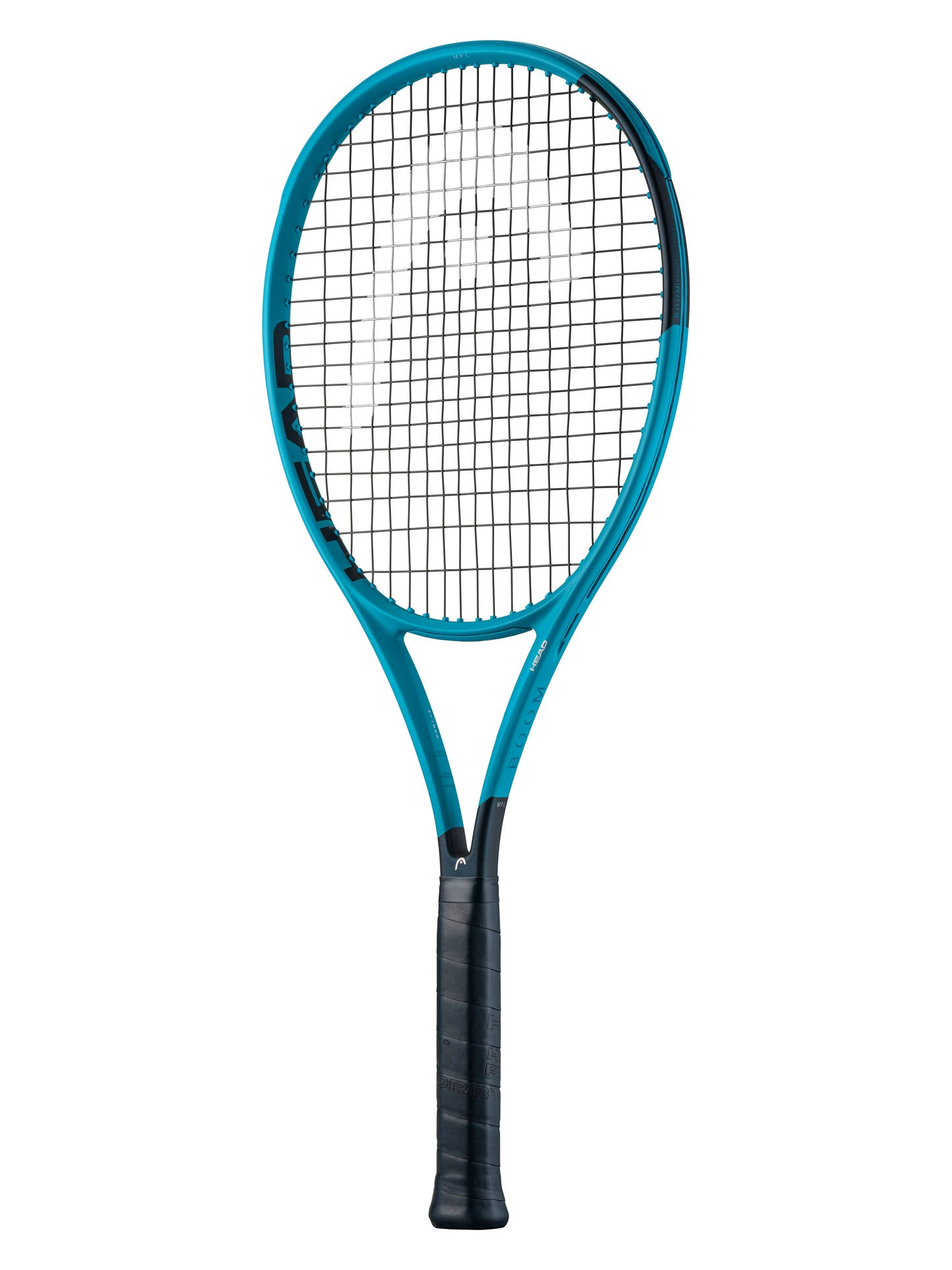 Head Boom MP L 2026