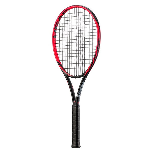 Head MX Spark Tour Red Tennis