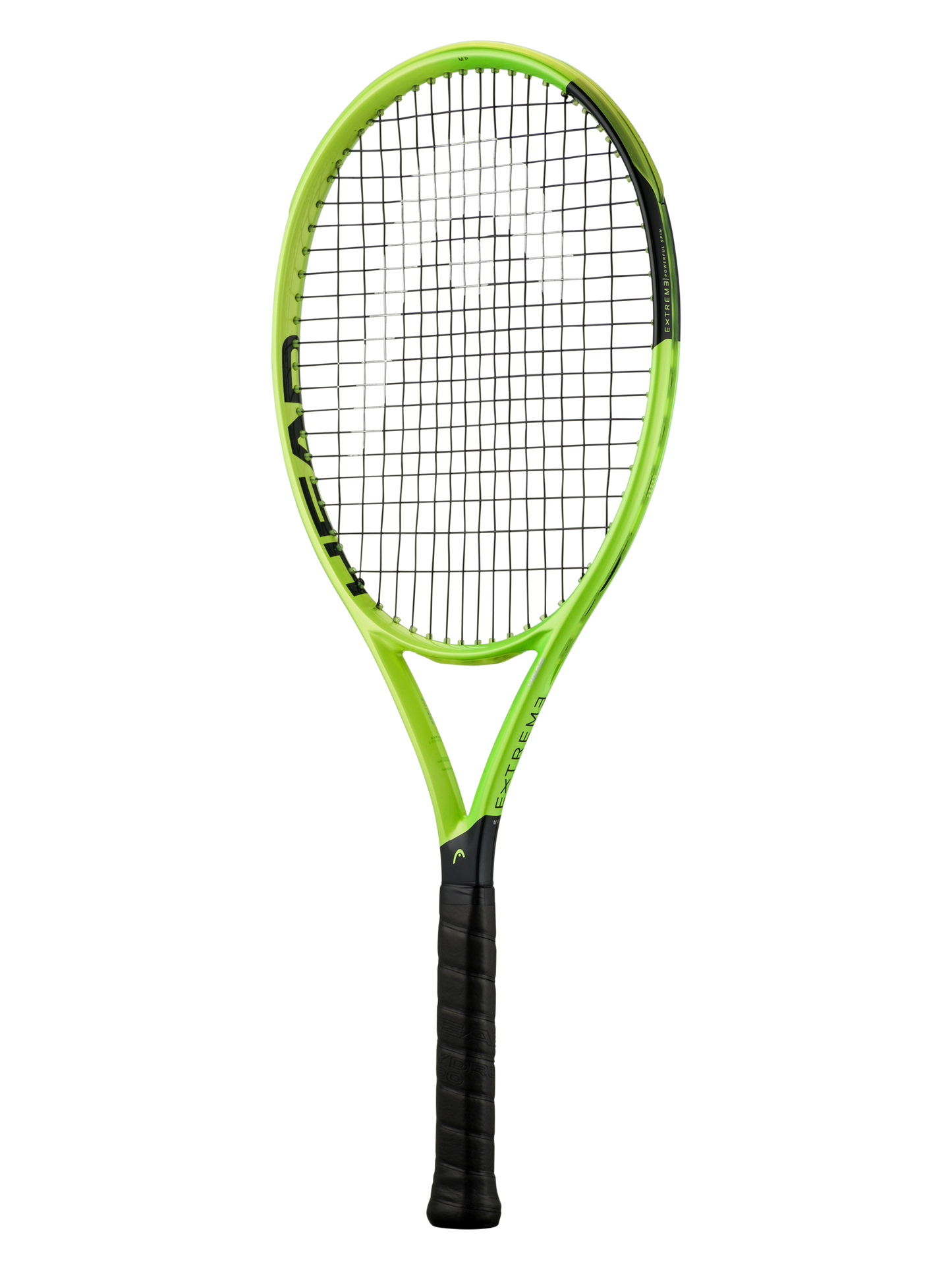 Head Extreme MP 2026