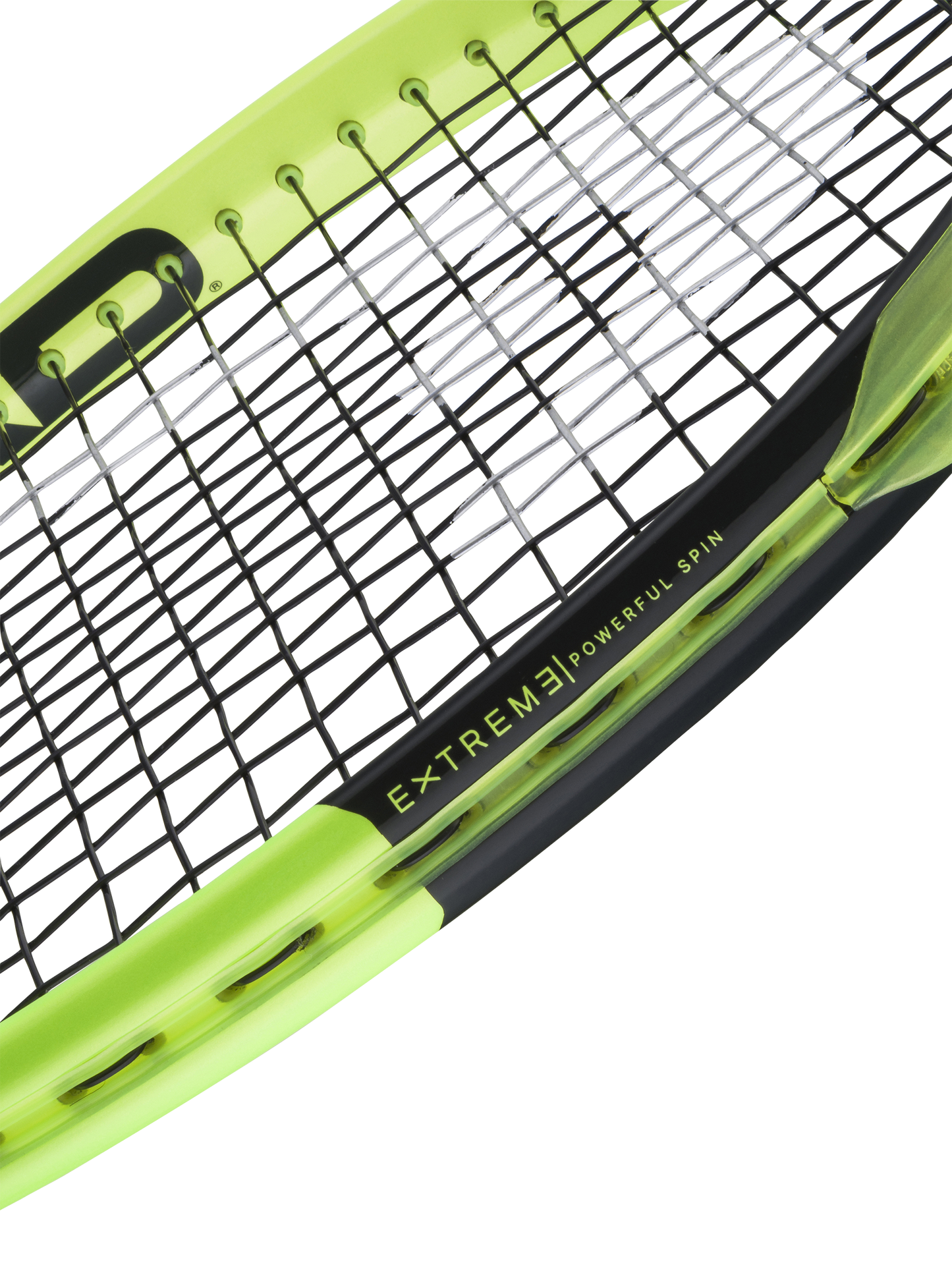 Head Extreme MP 2026