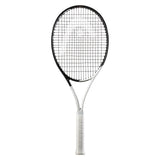 Head Speed PWR Tennis