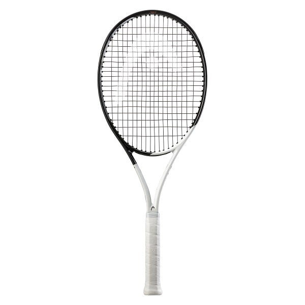 Head Speed Team Tennis