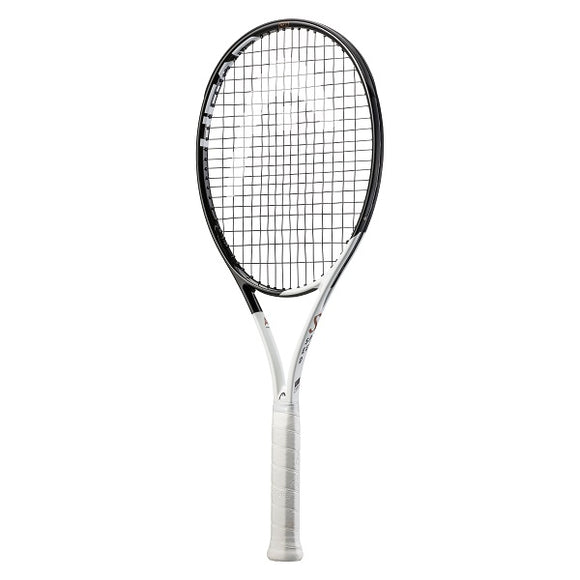 Head Speed PWR Tennis