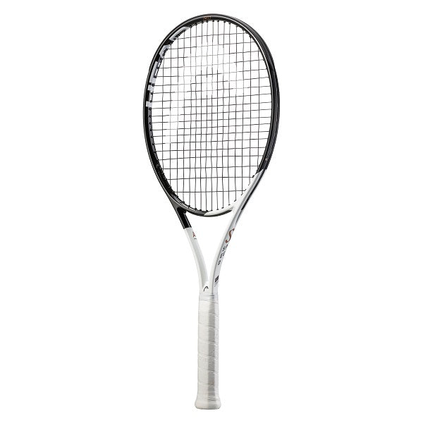 Head Speed Team Tennis