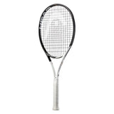 Head Speed MP L Tennis