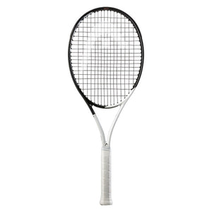Head Speed MP L Tennis