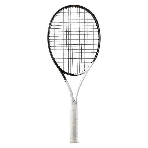 Head Speed MP L Tennis