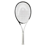 Head Speed MP L Tennis