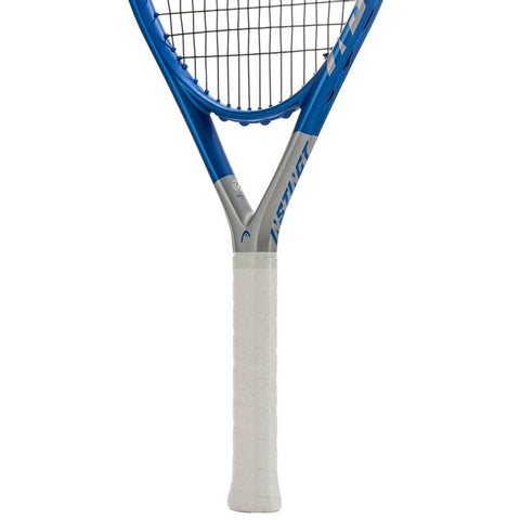 Head Instinct PWR 115 2022 Tennis