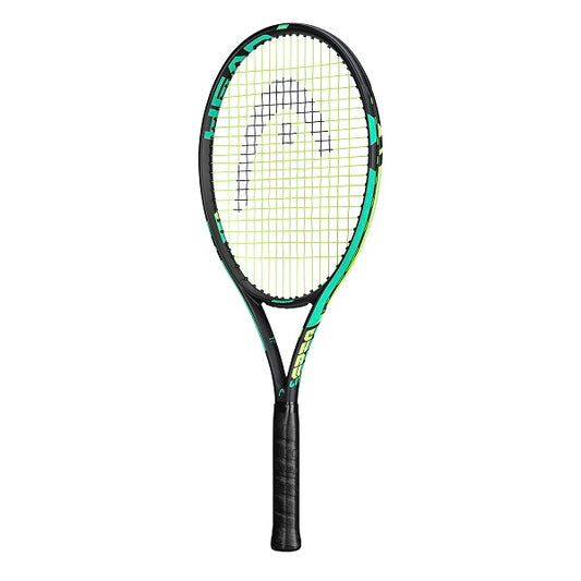 Head IG Challenge Lite Tennis Racket