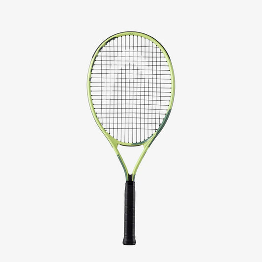 Head Extreme Junior 26" 2024