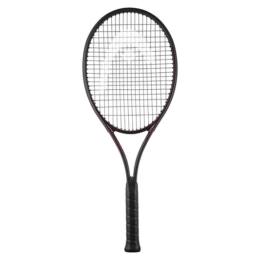 Head Prestige MP 2023
