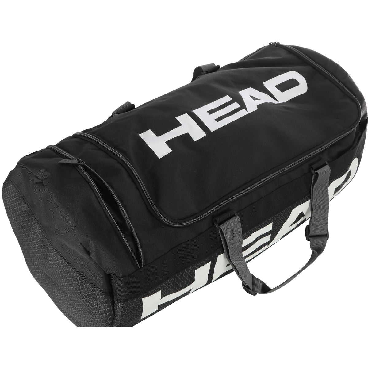 Head Tour Team Sport Bag BKOR
