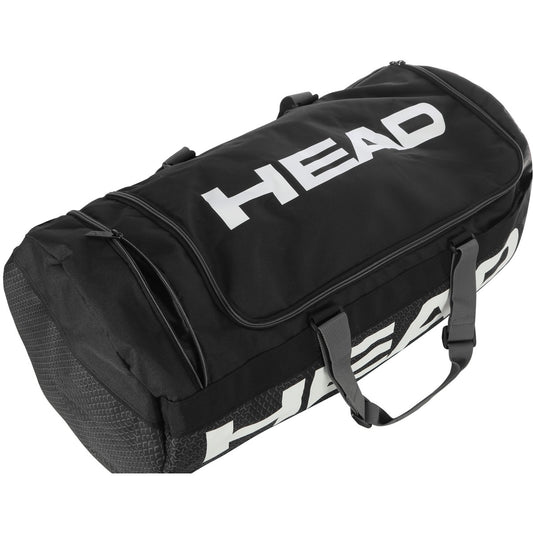 Head Tour Team Sport Bag BKOR