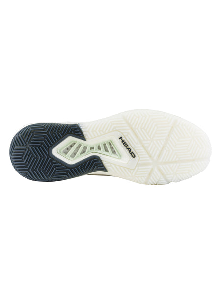 Head Motion Pro 1.5 Padel Shoe Men WHBB
