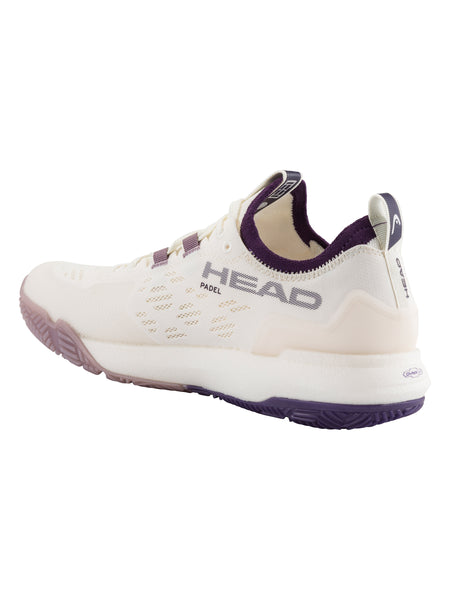 Head Motion Pro 1.5 Padel Shoe Women CWPN